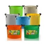 Verified image for post 308366