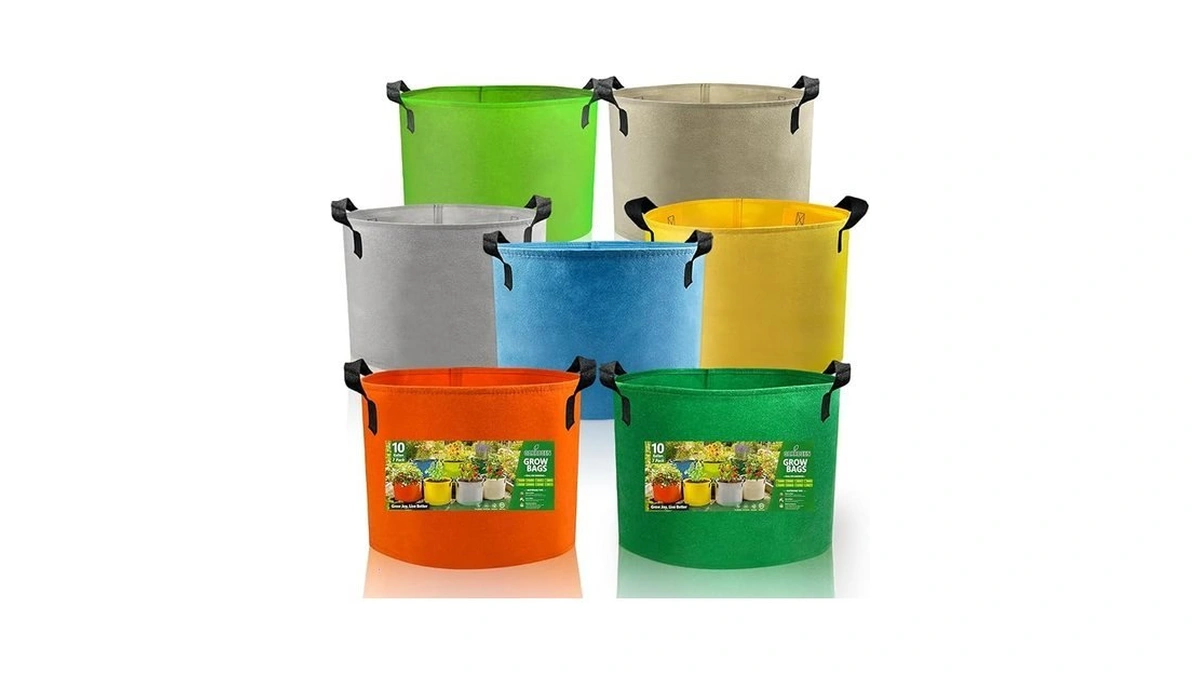 Verified image for post 308366