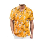 Verified image for post 308368