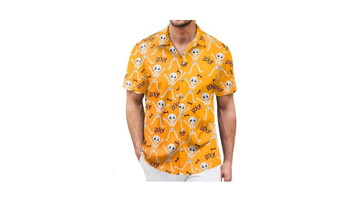 Verified image for post 308368