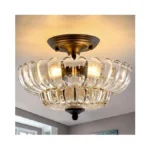 Verified image for post 308370