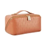 Verified image for post 308372