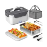 Verified image for post 308374