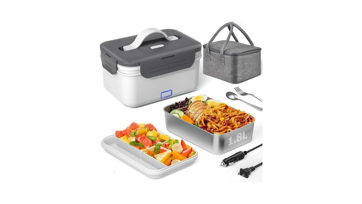 Verified image for post 308374