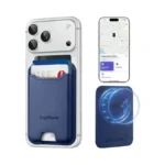 Verified image for post 308376