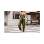 Verified image for post 308378