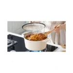 Verified image for post 308384