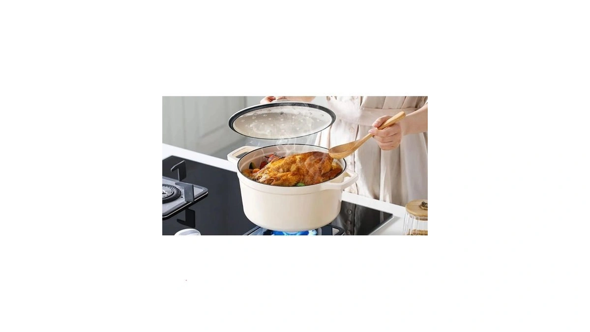 Verified image for post 308384