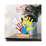 Verified image for post 308386