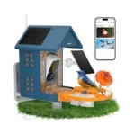 Verified image for post 308388