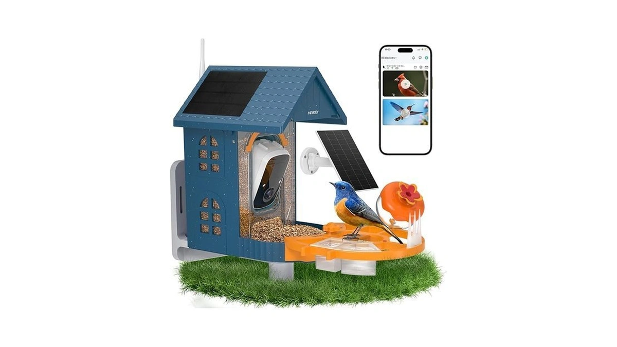 Verified image for post 308388