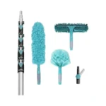 Verified image for post 308392