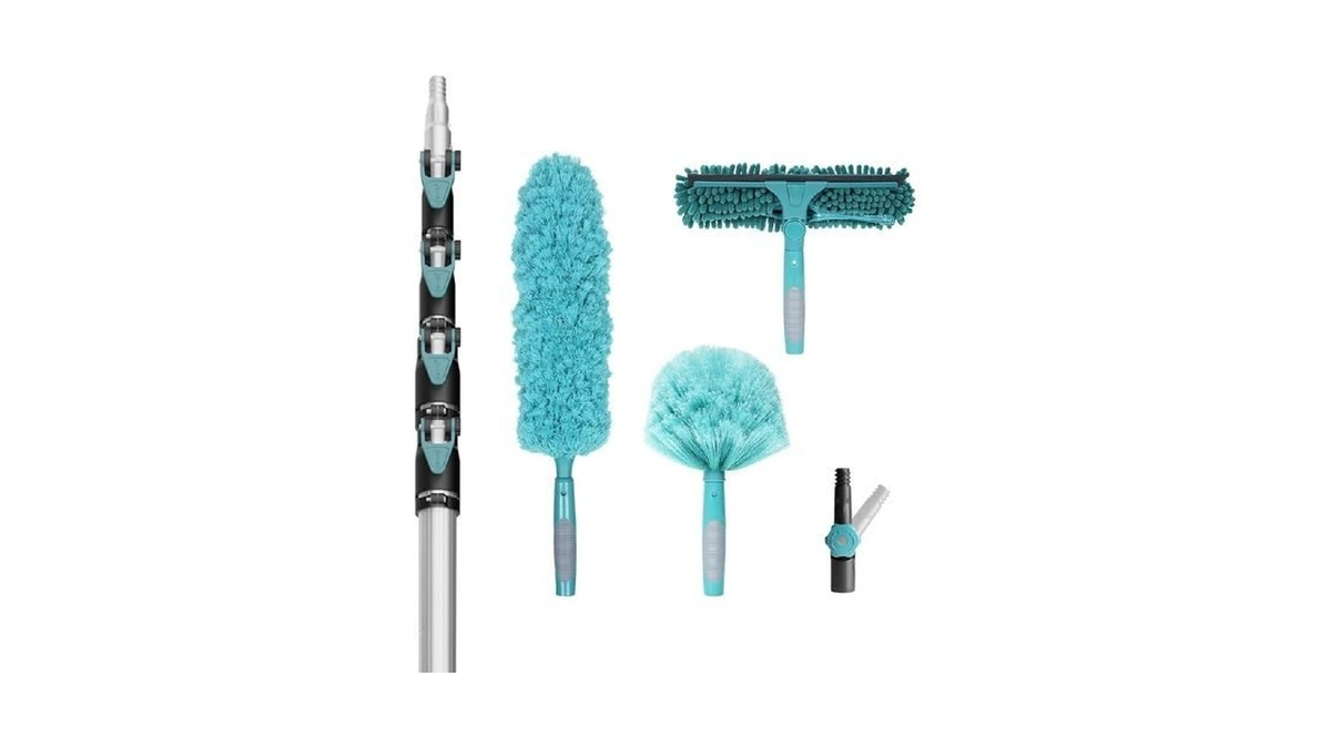 Verified image for post 308392