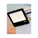 Verified image for post 308394