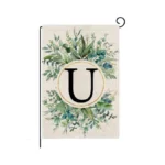 Verified image for post 308398