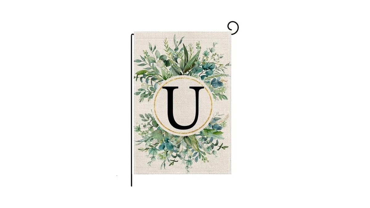 Verified image for post 308398