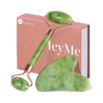 Verified image for post 308400