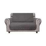 Verified image for post 308402