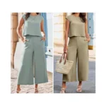 Verified image for post 308404