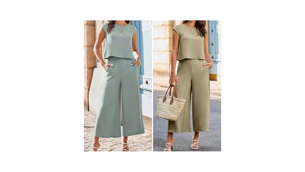 Verified image for post 308404