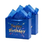 Verified image for post 308406