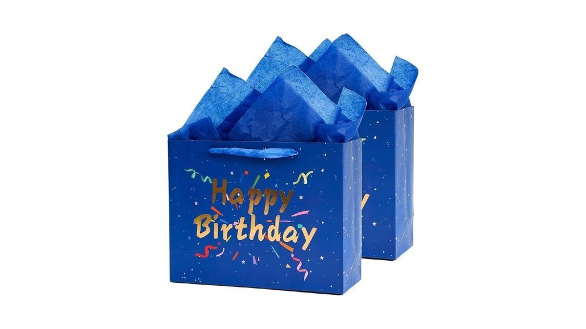 Verified image for post 308406