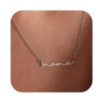 Verified image for post 308408