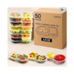 Verified image for post 308410