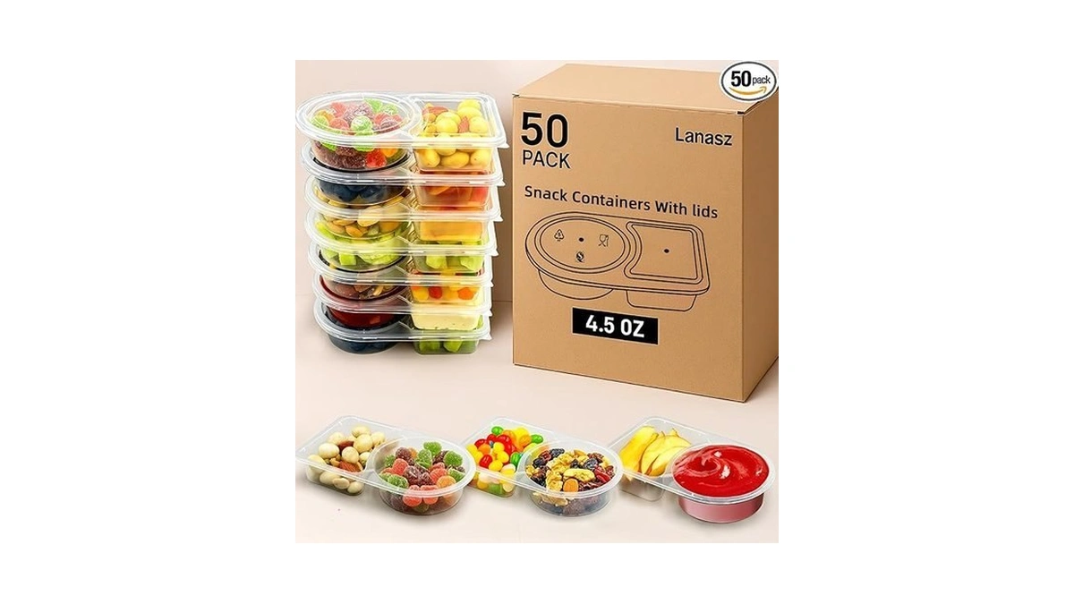 Verified image for post 308410