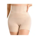 Verified image for post 308412