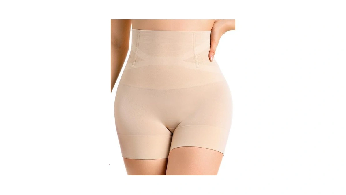 Verified image for post 308412