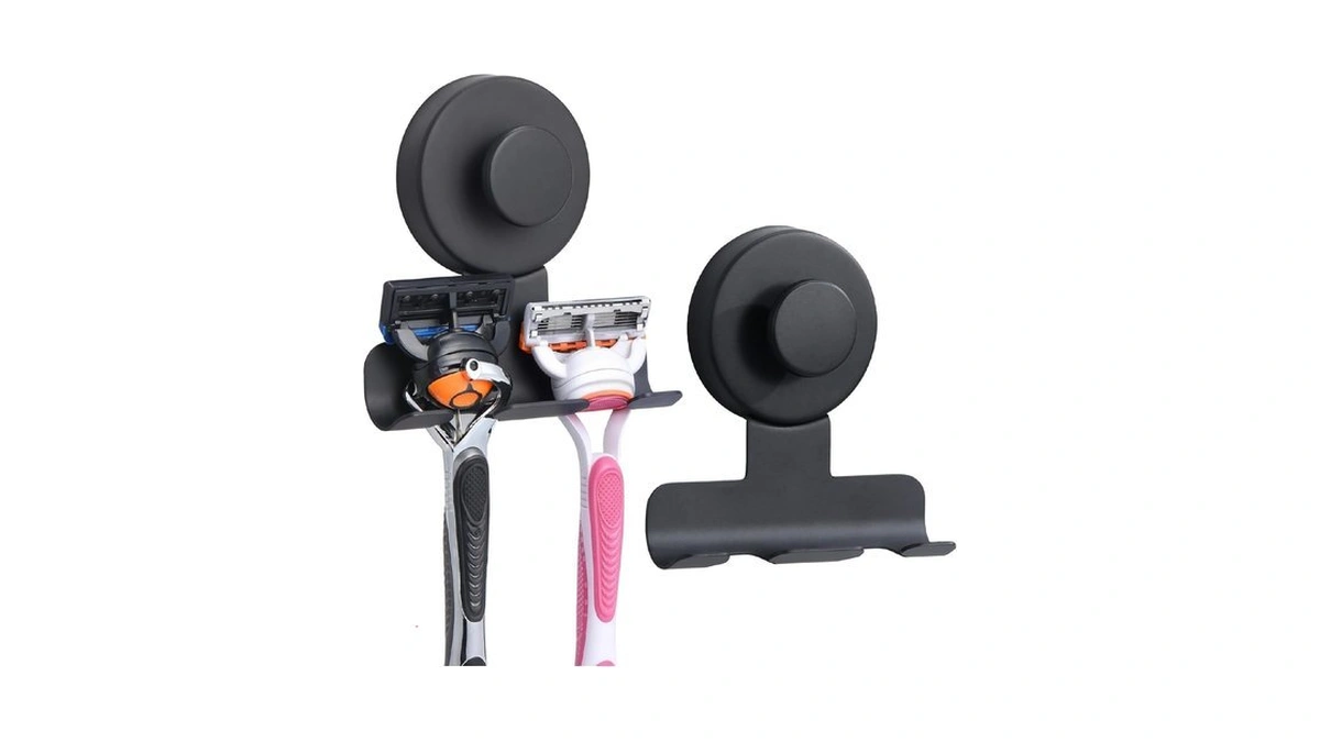 Verified image for post 308414