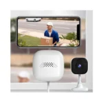 Verified image for post 308420