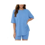 Verified image for post 308422