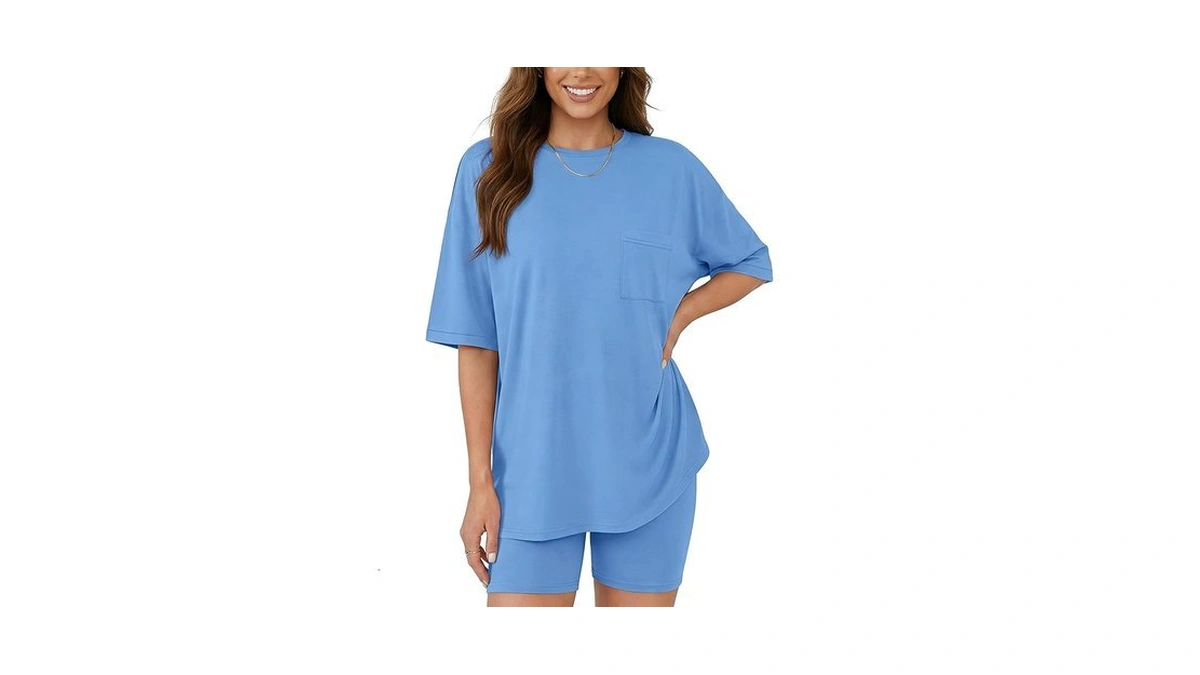 Verified image for post 308422