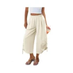 Verified image for post 308424