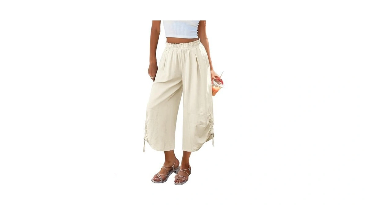 Verified image for post 308424