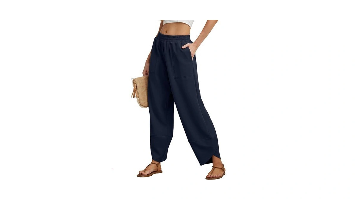 Verified image for post 308426