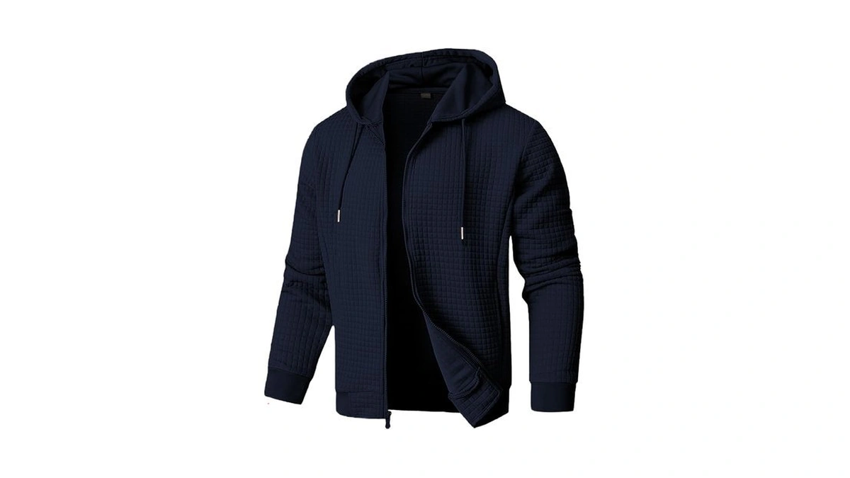 Verified image for post 308428