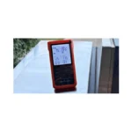 Verified image for post 308430