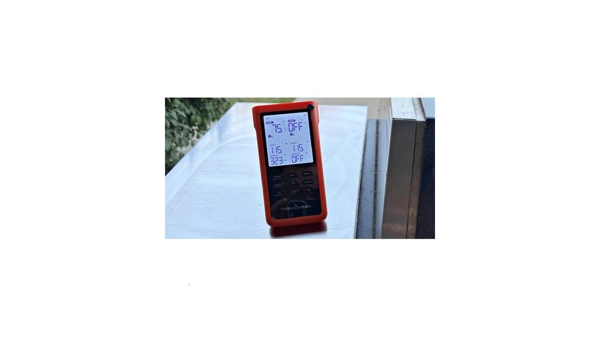 Verified image for post 308430