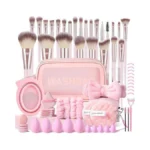 Verified image for post 308432