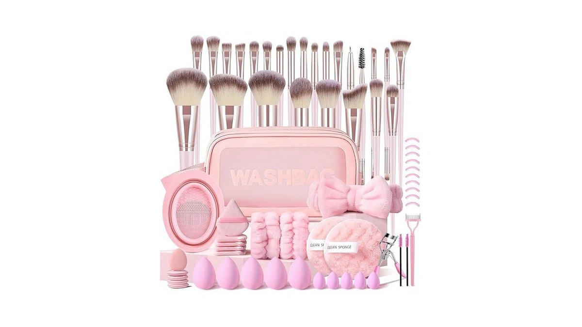 Verified image for post 308432