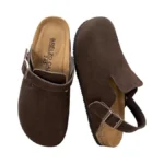 Verified image for post 308434