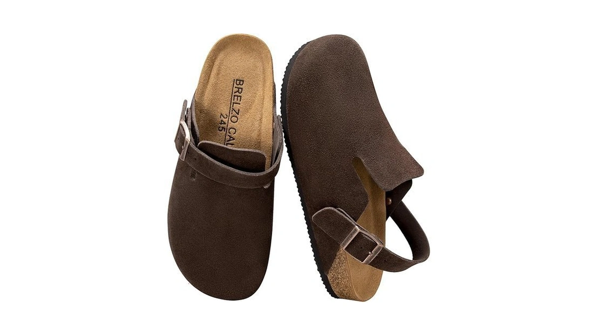 Verified image for post 308434