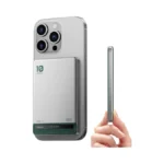 Verified image for post 308436