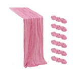 Verified image for post 308438