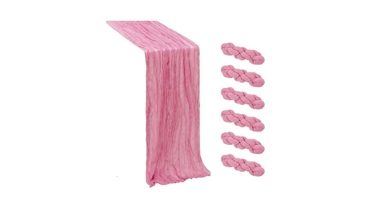 Verified image for post 308438