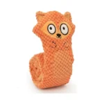 Verified image for post 308440