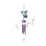 Verified image for post 308444